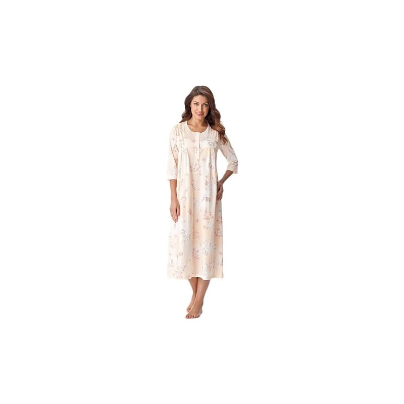 ENJOYNIGHT - Camicie Da Notte Da Donna / Pigiami E