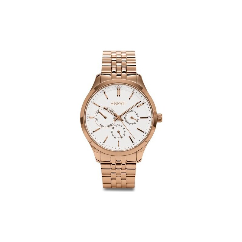 Orologio Esprit