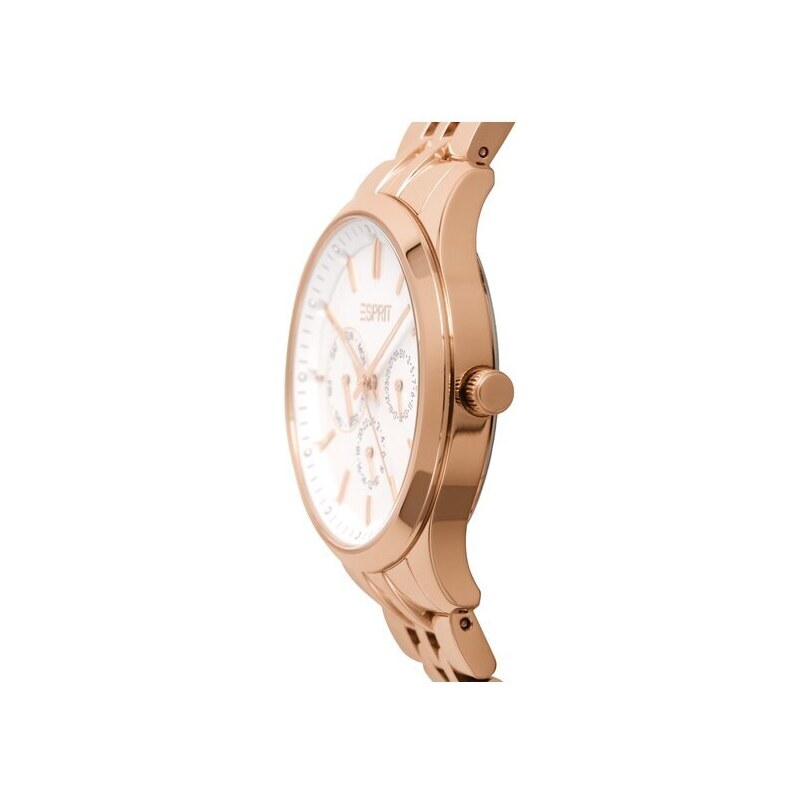Orologio Esprit