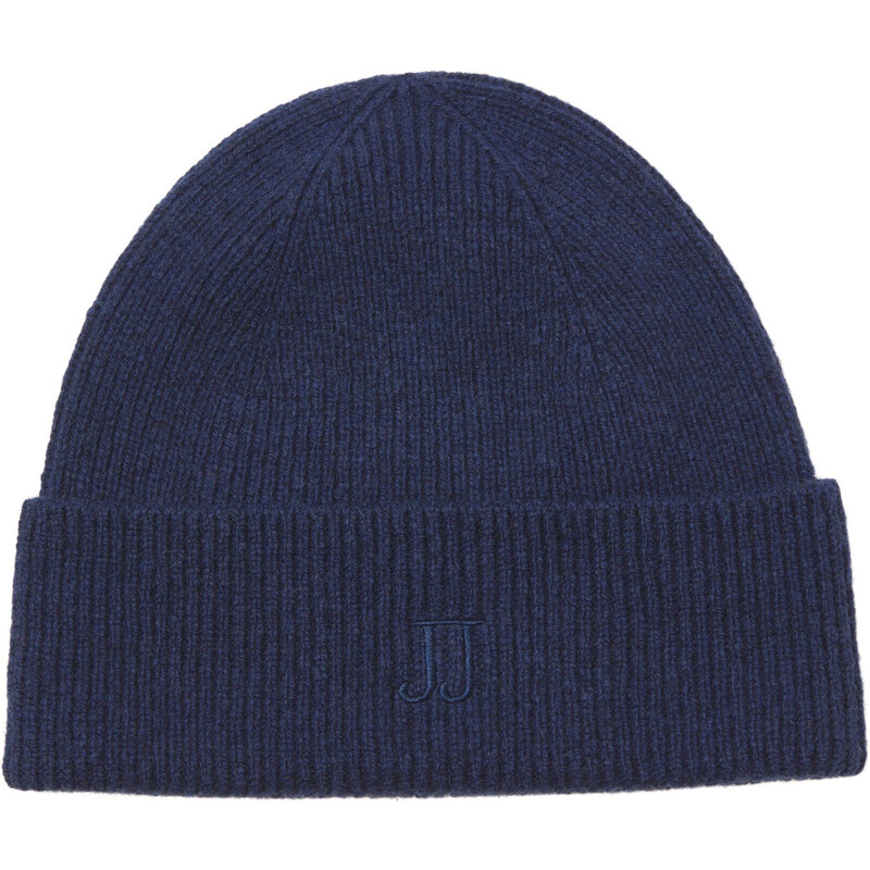 Berretto Jack&Jones