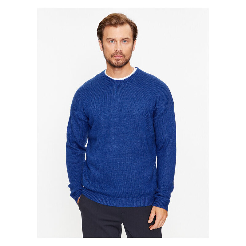 Maglione Only & Sons