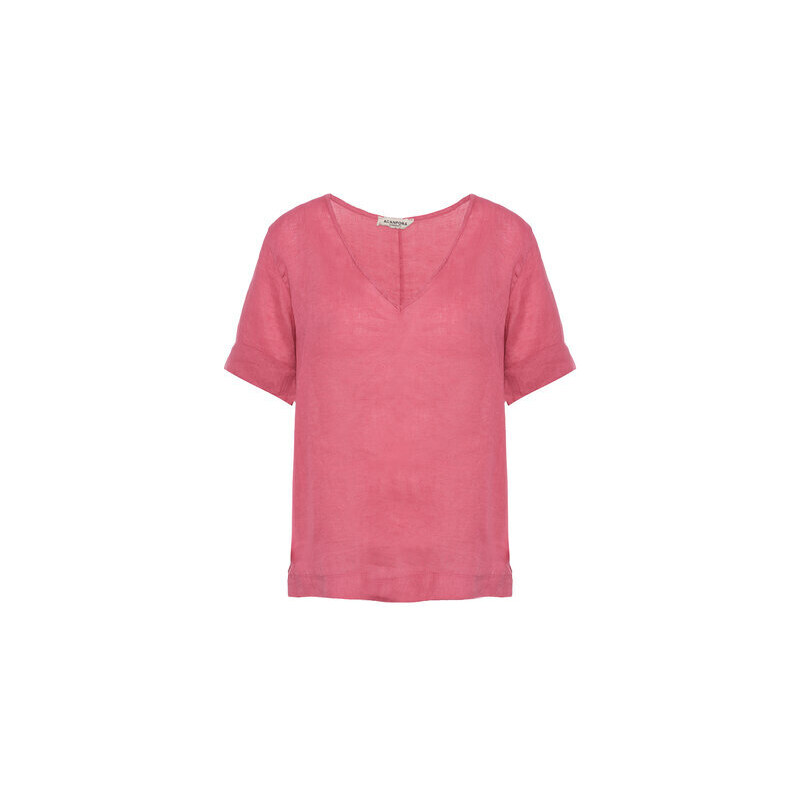 T-shirt ACANFORA