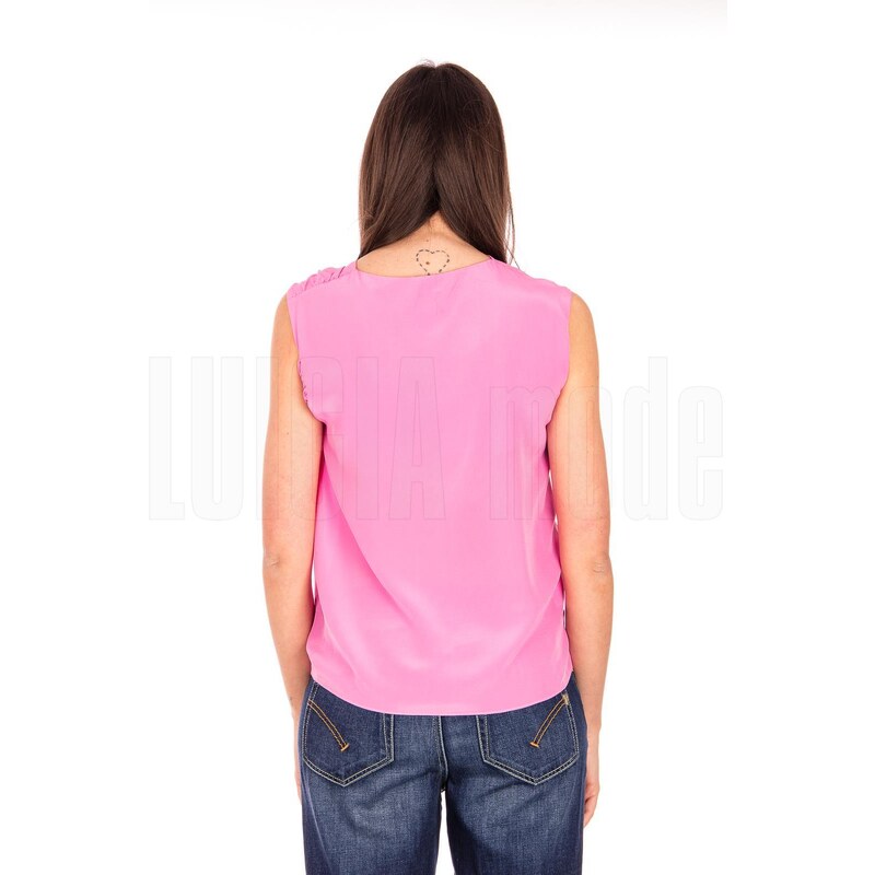 Pinko Camicia 1b13rz | Luigia Mode