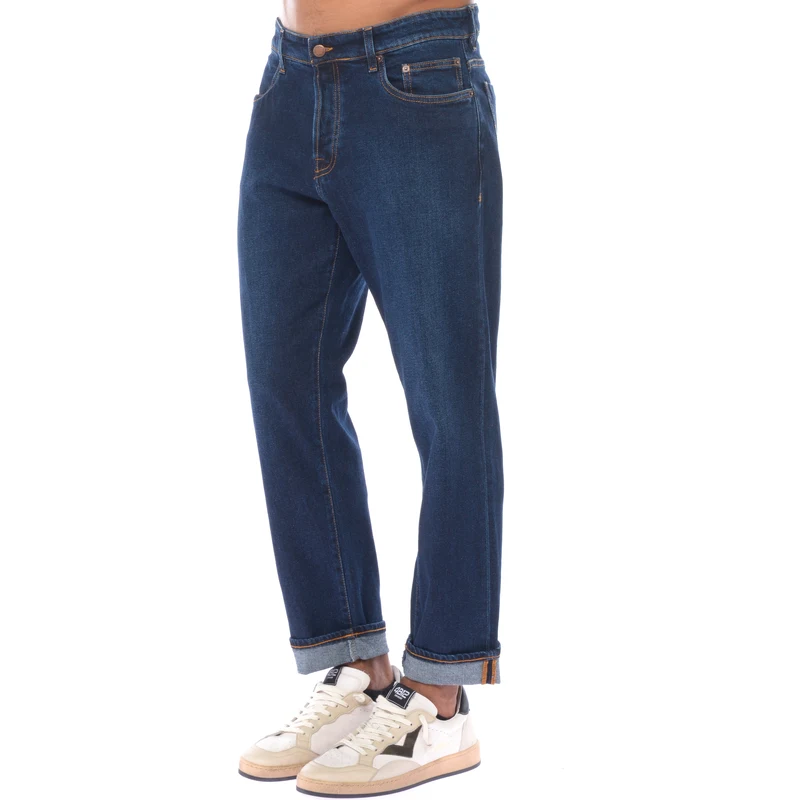 siviglia pantaloni uomo