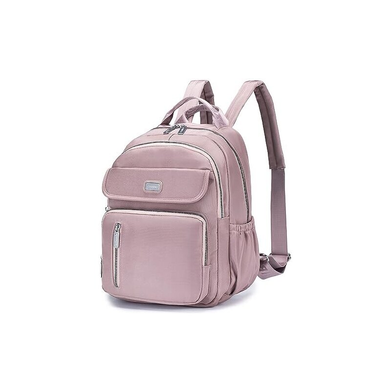 Zaino 40x30x20: Vantaggi, Vale Come Bagaglio a Mano? Guida all'Acquisto