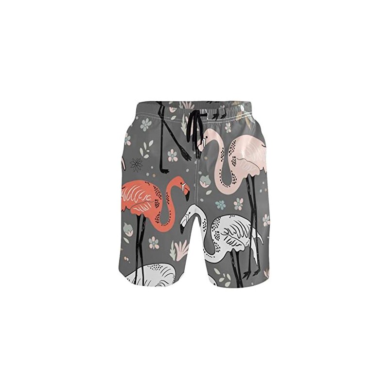351 Pantaloncini Da Bagno Uomo Cactus Carino Costume Da Spiaggia Vita Elastica Con Taschino Costume Da Bagno Per Estate Piscina Spiaggia Xl 125295662 351 Pantaloncini Da Bagno Uomo Cactus Carino Costume Da Spiaggia Vita Elastica Con Taschino Costume Da Bagno Per Estate Piscina Spiaggia Xl 125295662