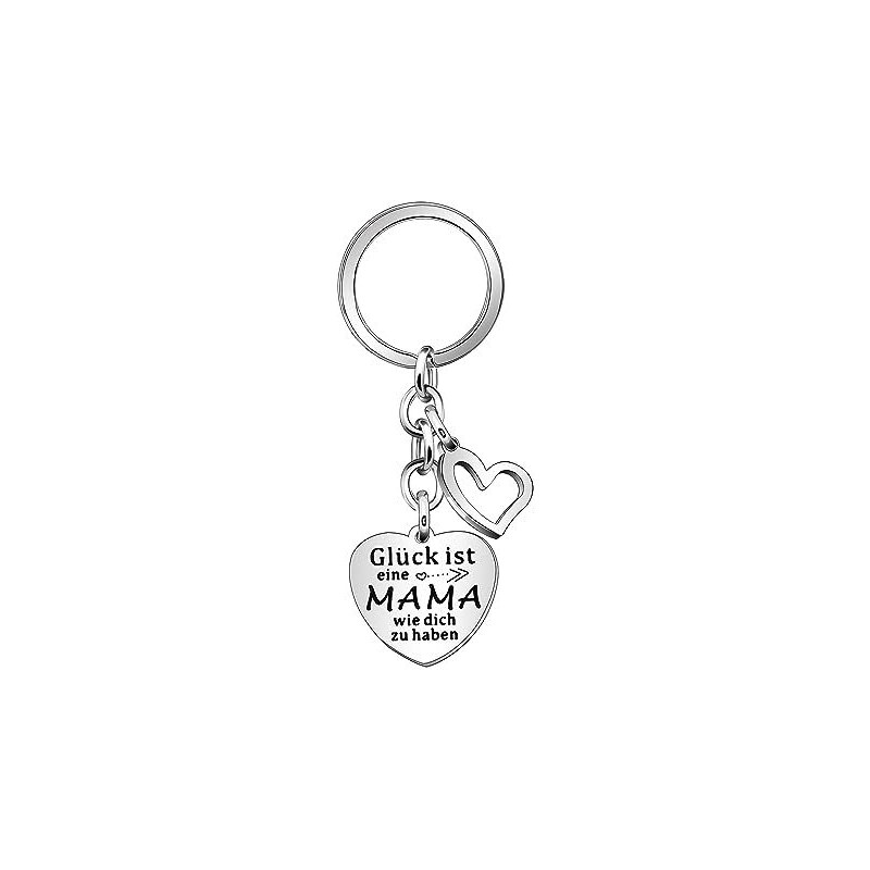 Tazza 'Best Mom Ever' - 400ml In Ceramica Con Coperchio E Cucchiaio Dorato - Foto 2