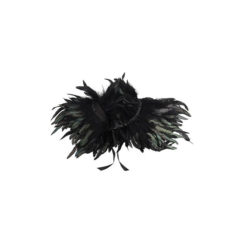 Scialle sciarpa stola Pashmina coperta lana di Yak calda Tibet 67B Dif