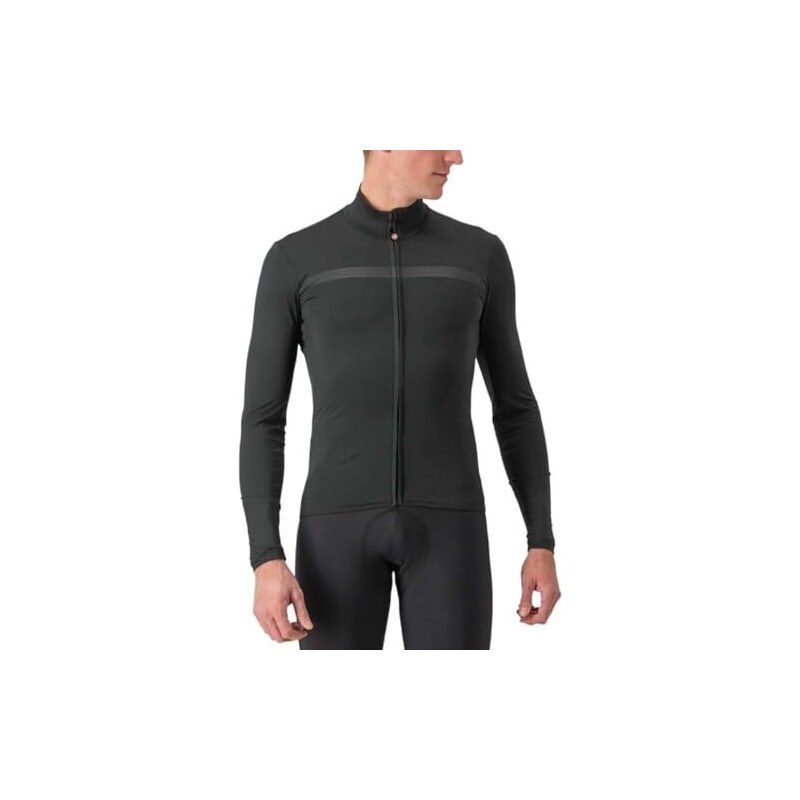 Nakamura Dry-Plus biciklisticki prsluk-761