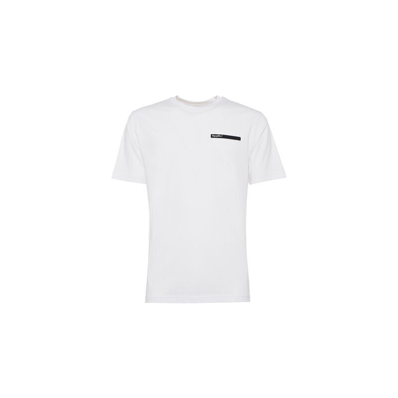 T-shirt RefrigiWear