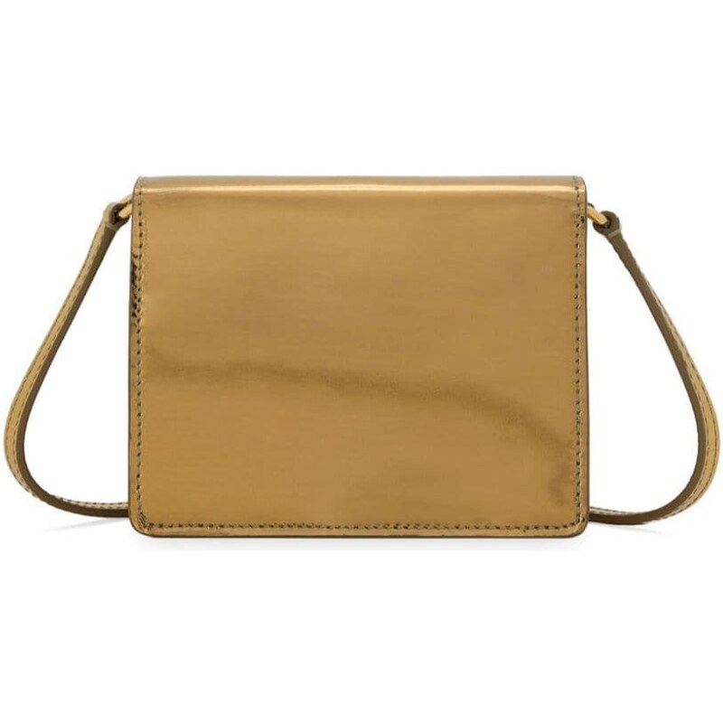 Borse Da Sera Da Donna | Italia