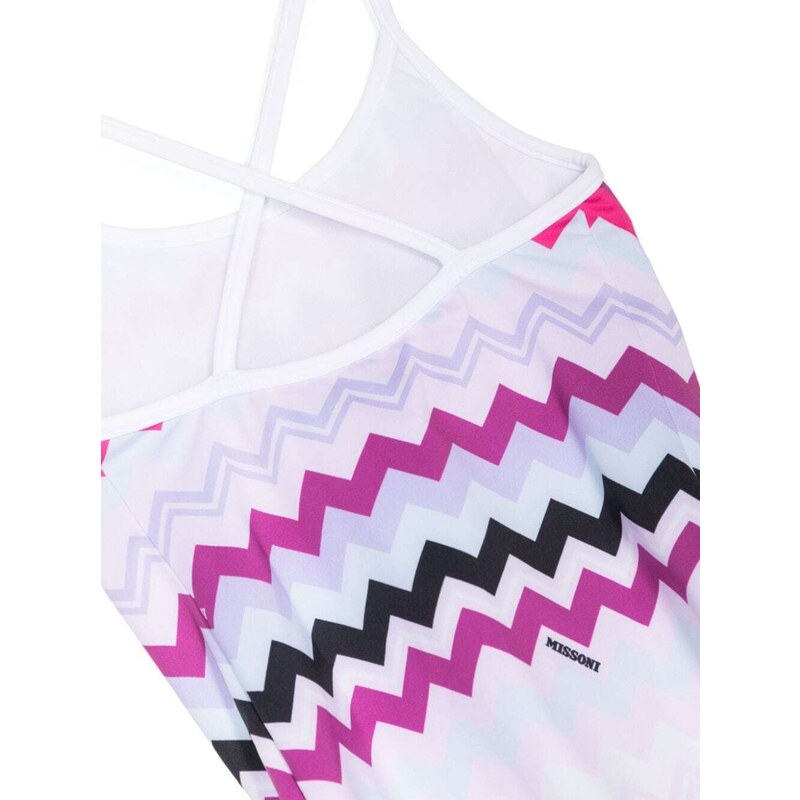 Accessoire Machine à Coudre Viola Kit De Couture ZIGZAG