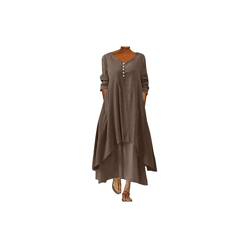 Zaino Hello Kitty Ufficiale - Peluche Con Volto 3D, Design Sanrio