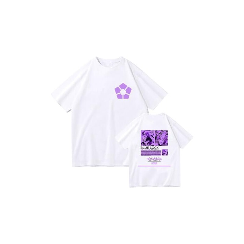 T-SHIRT PORT AND COMPANY Hastings College USA nera maniche corte da uomo L EUR 8,88 - IT