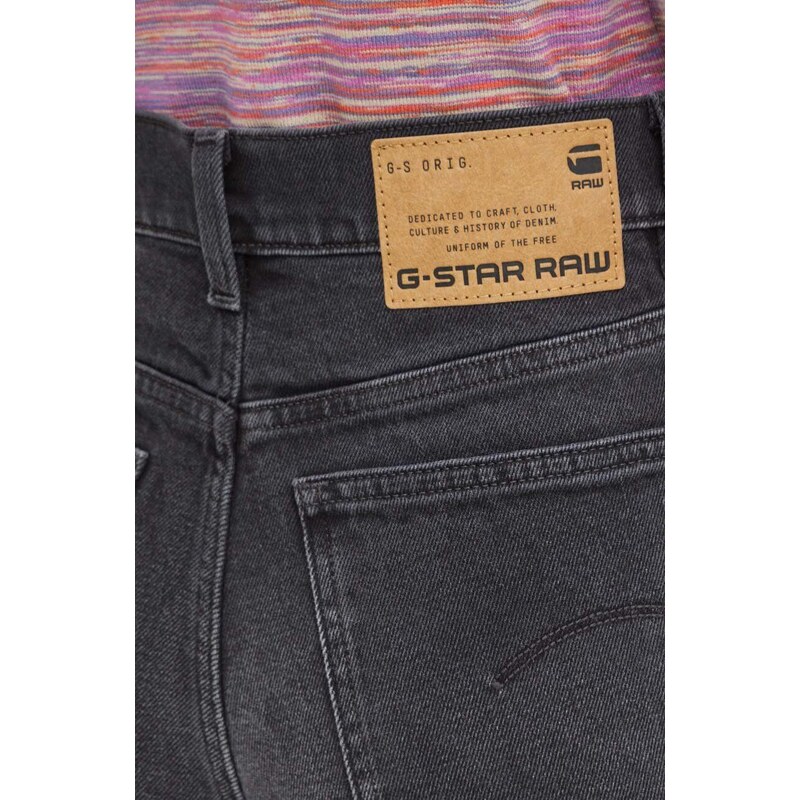 G-Star Raw jeans Viktoria donna