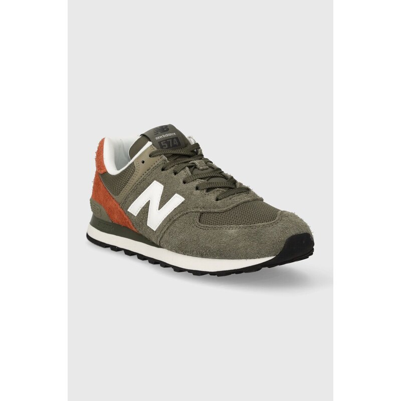 New Balance sneakers 574 U574AGG