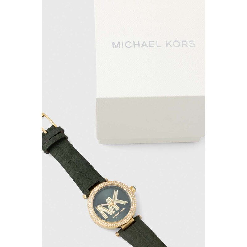 Michael Kors orologio donna