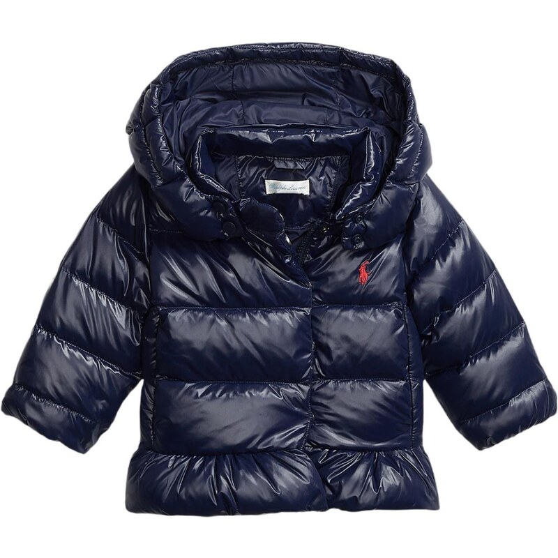 Felpa ralph clearance lauren bambina