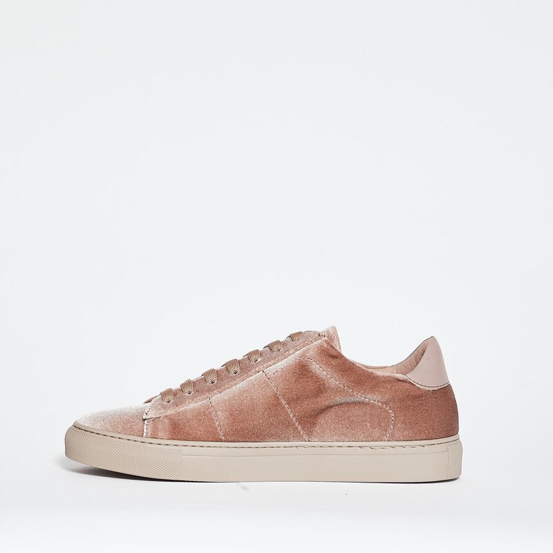 Dondup Sneakers Y571d | Luigia Mode Store
