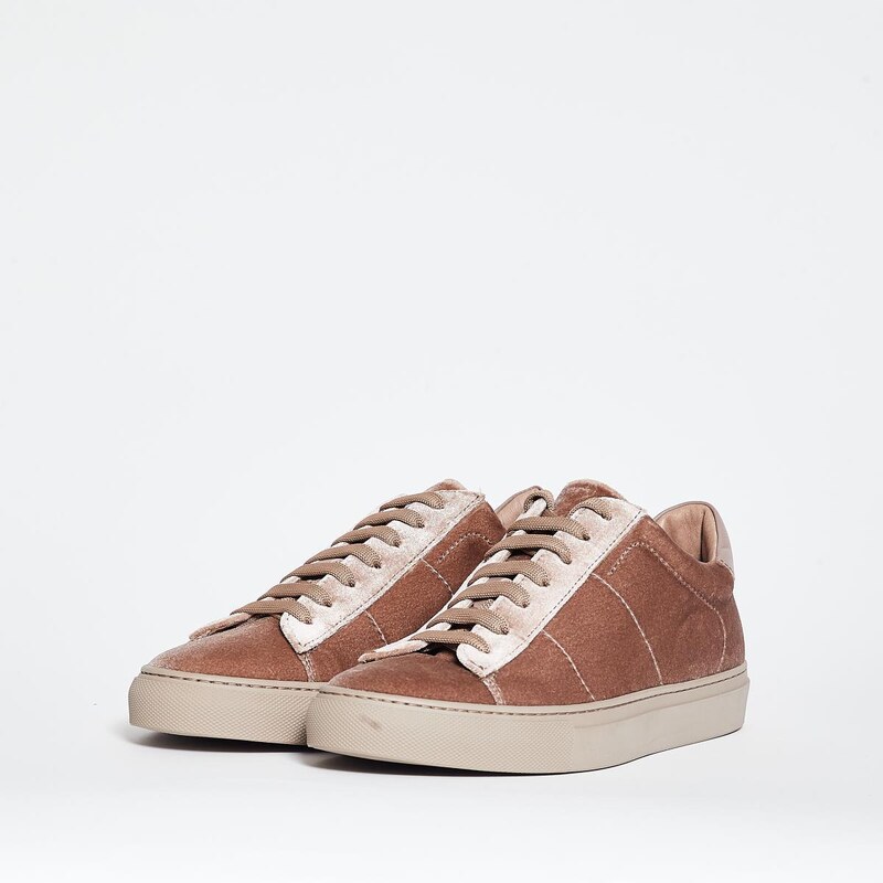 Dondup Sneakers Y571d | Luigia Mode Store