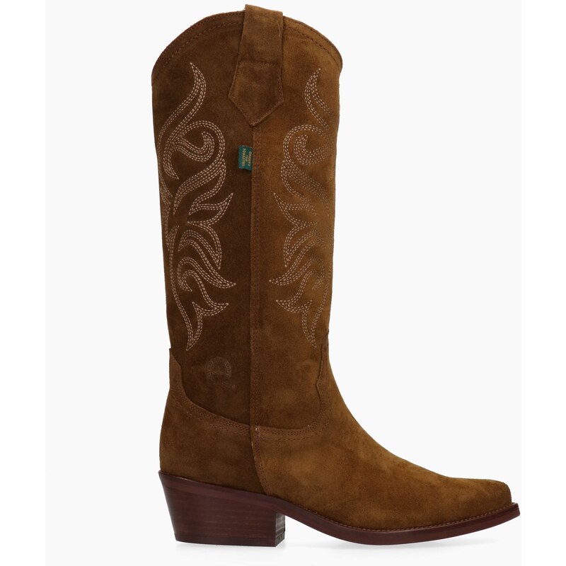 Dakota Boots Stivali