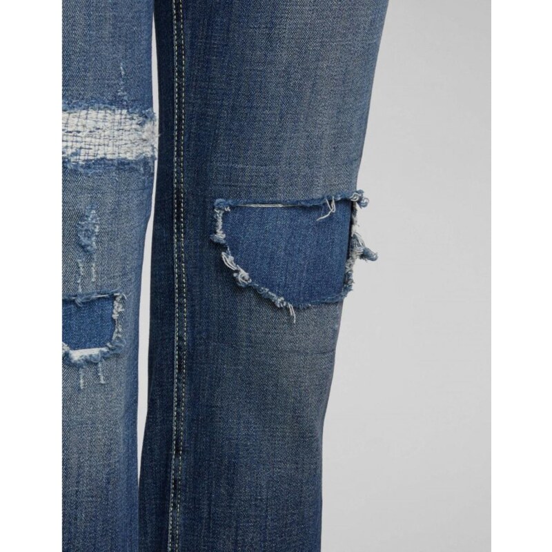 Dondup Jeans P611 Ds0229d | Luigia Mode
