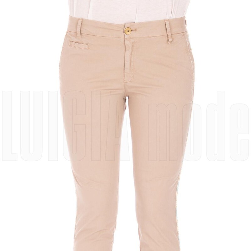 Mason's Pantalone 4pi1a117n | Luigia Mode Store