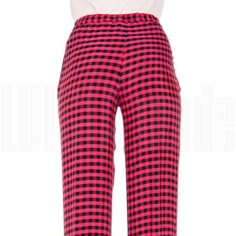 Aspesi Pantalone 0128 G261 | Luigia Mode Store