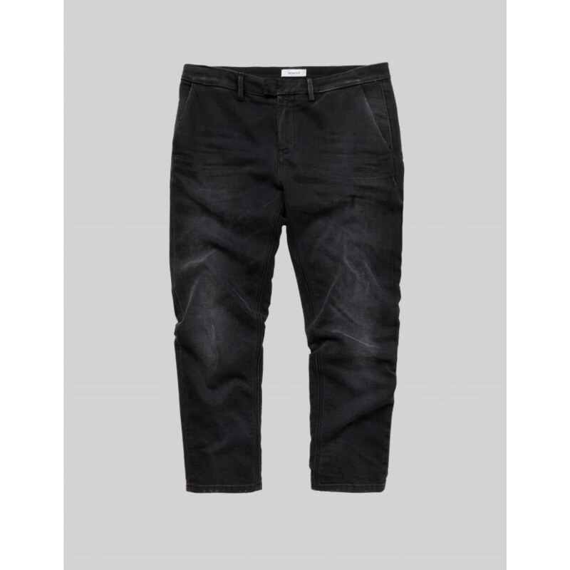 Dondup Jeans Up525 Ds0255u | Luigia Mode Store
