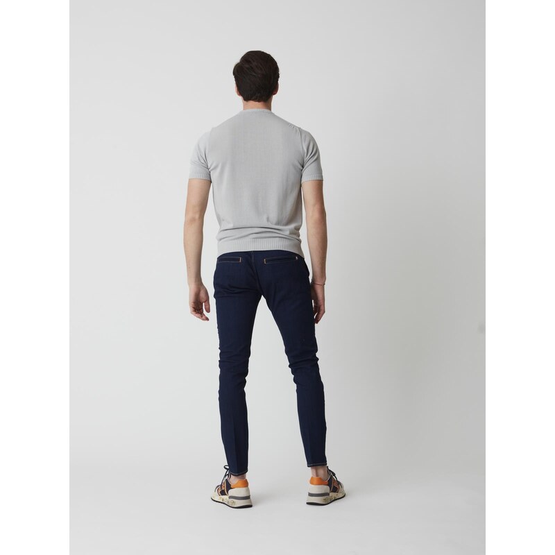 Dondup Jeans Chester