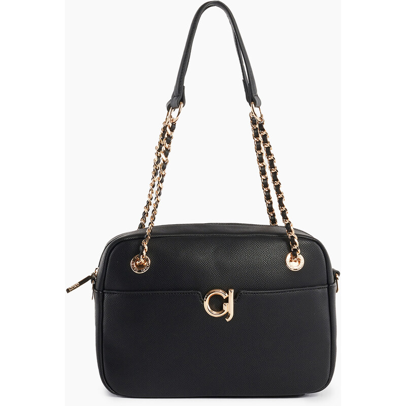 Gaudi Borse Shoulder Zaffira