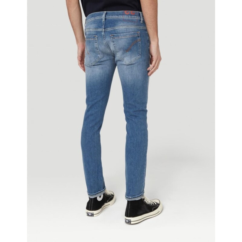 Dondup Jeans George