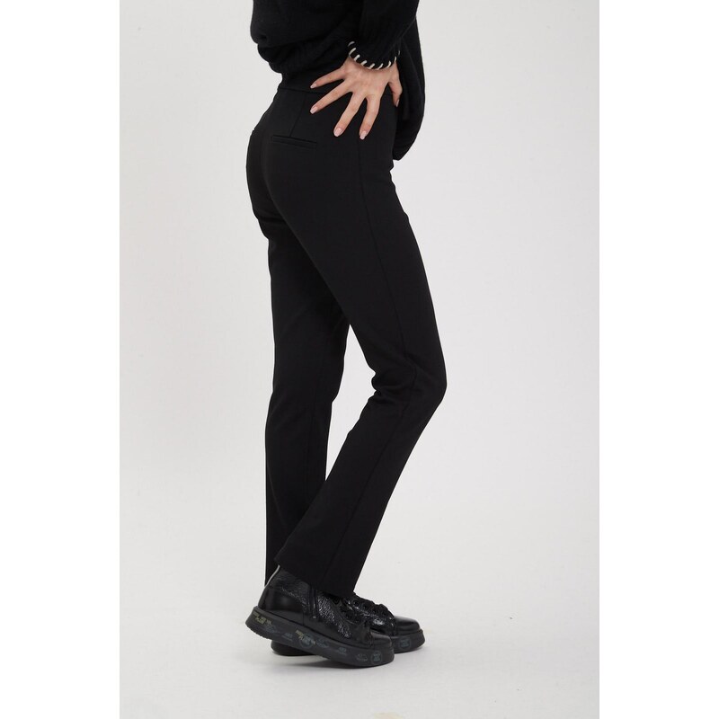 Max Mara Pantalone Ariano