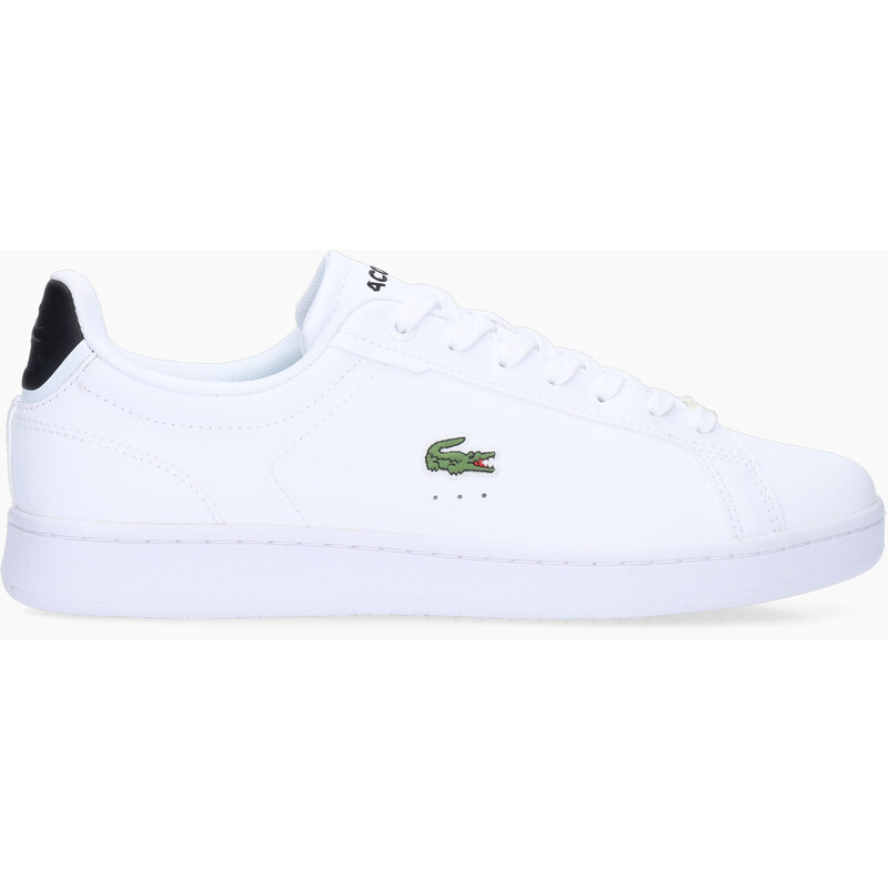 Lacoste Sneakers Uomo Carnaby Pro