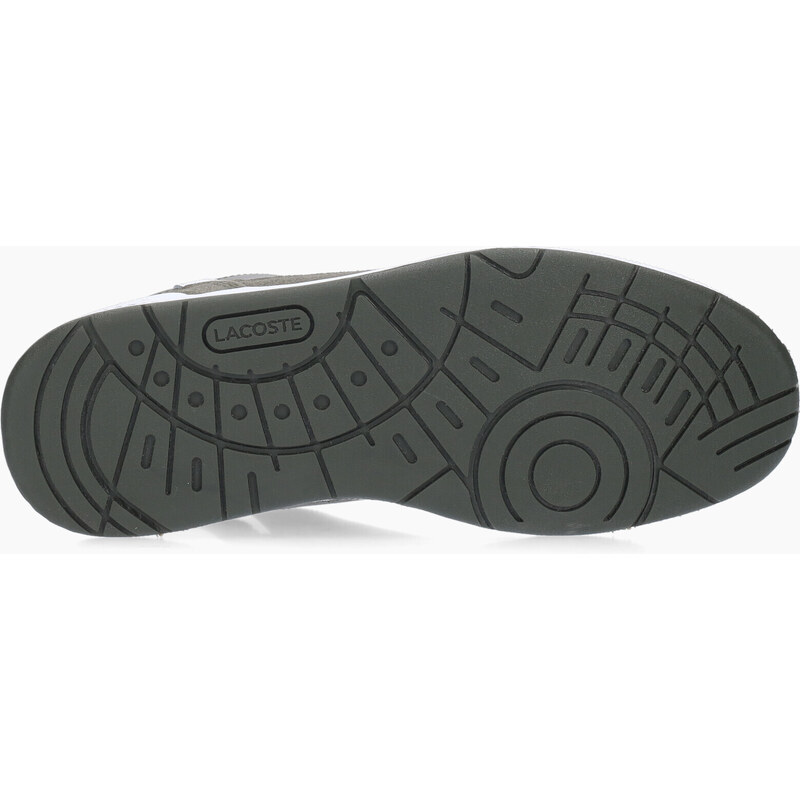Lacoste Sneakers Uomo T-clip
