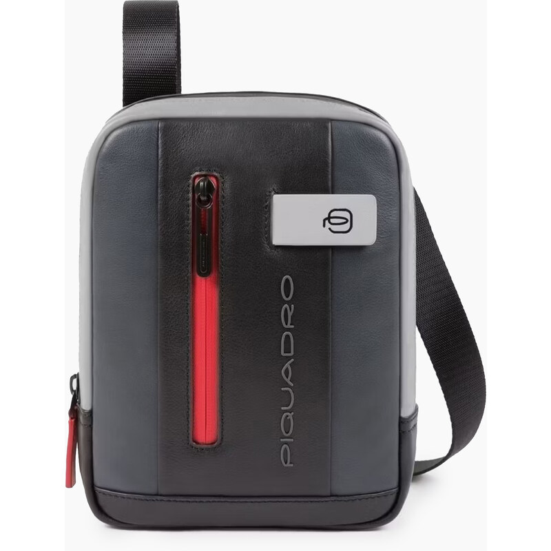 Pochette Piquadro Modus Special Porta Tablet/iPad 11'' AC6157MOS