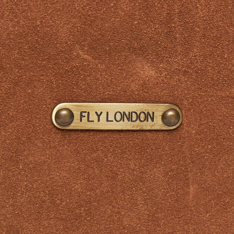 Zaino Fly London