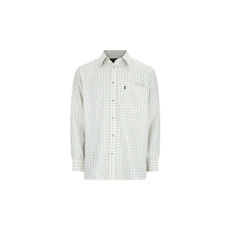 Camicia da uomo 3XL a maniche lunghe Comfort Fit, camicia a maniche lunghe, da lavoro, camicia a quadretti, vestibilità normale, casual, per il tempo libero, camicia da lavoro, per uso quotidiano, per