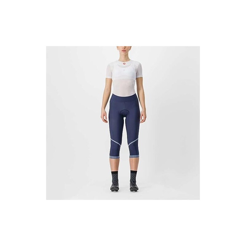 Specialized Pantaloncini Sl Pro Con Bretelle - Foto 8