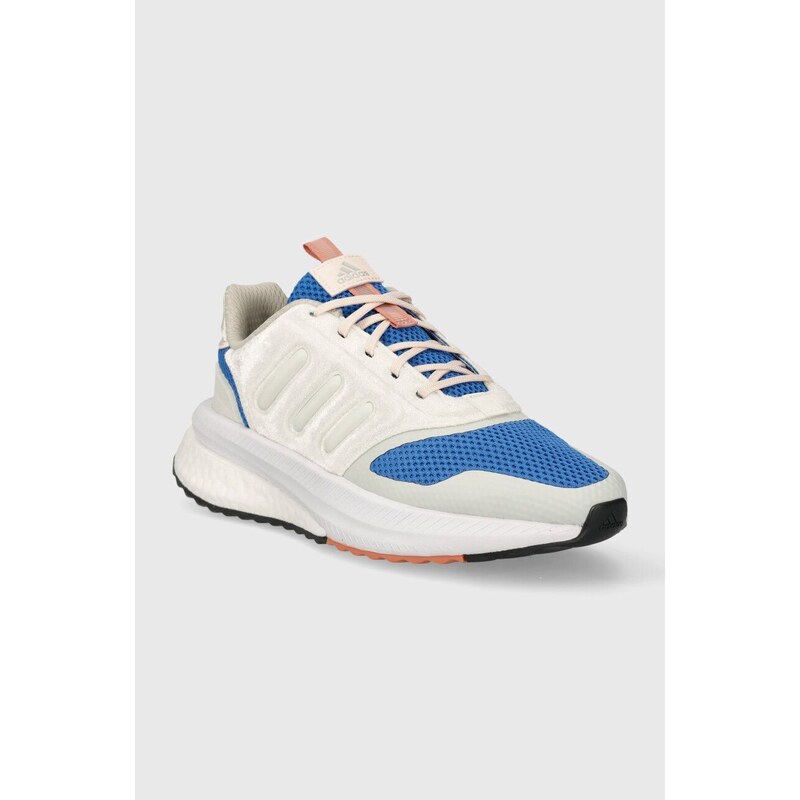 adidas sneakers PLRPHASE