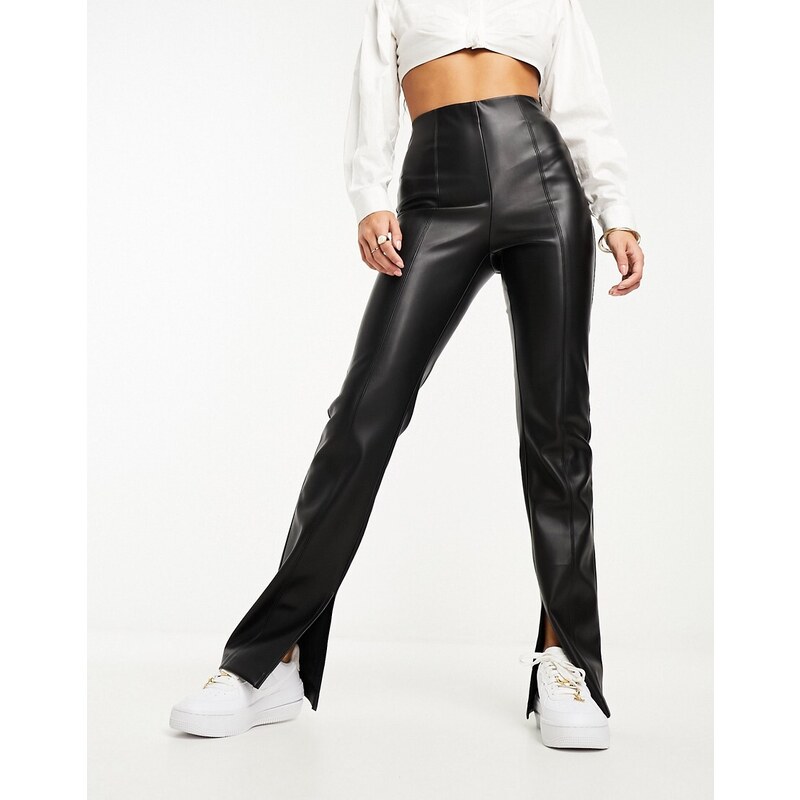 misure stradivarius pantaloni