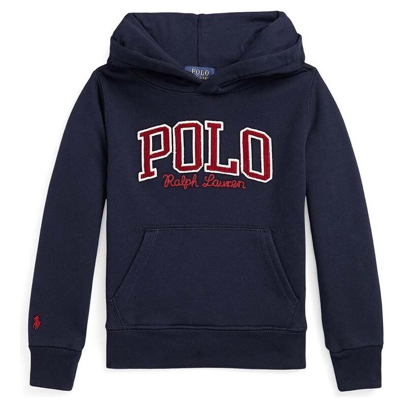 Ralph lauren per bambini hotsell