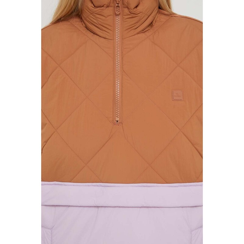Rip Curl giacca donna