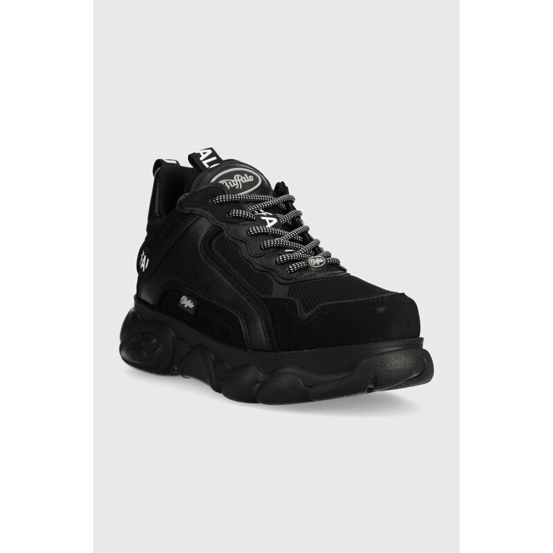 Buffalo sneakers Cld Chai 1410024