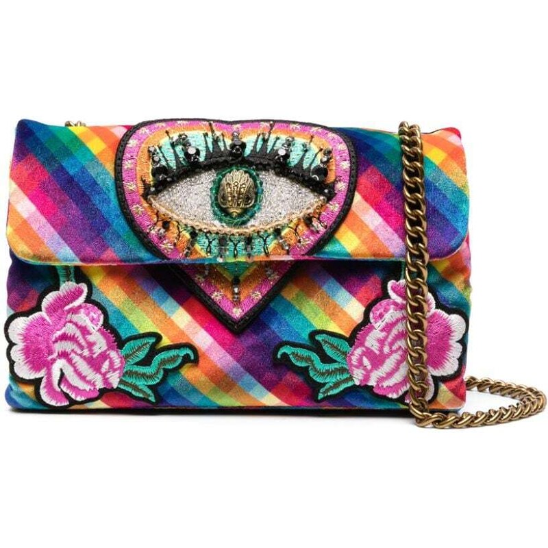 Borsa Kurt Geiger 