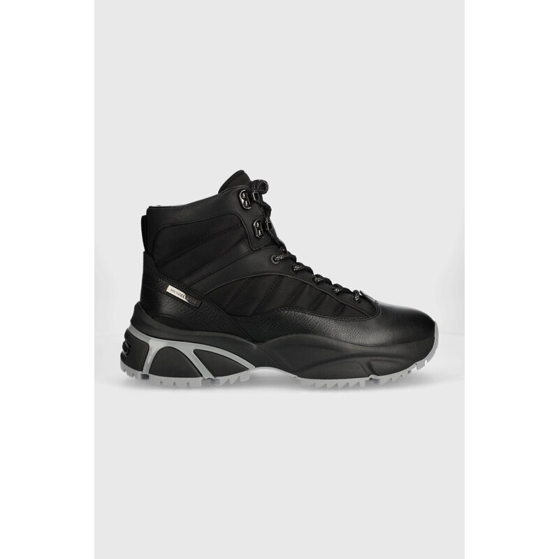 yoox scarpe michael kors