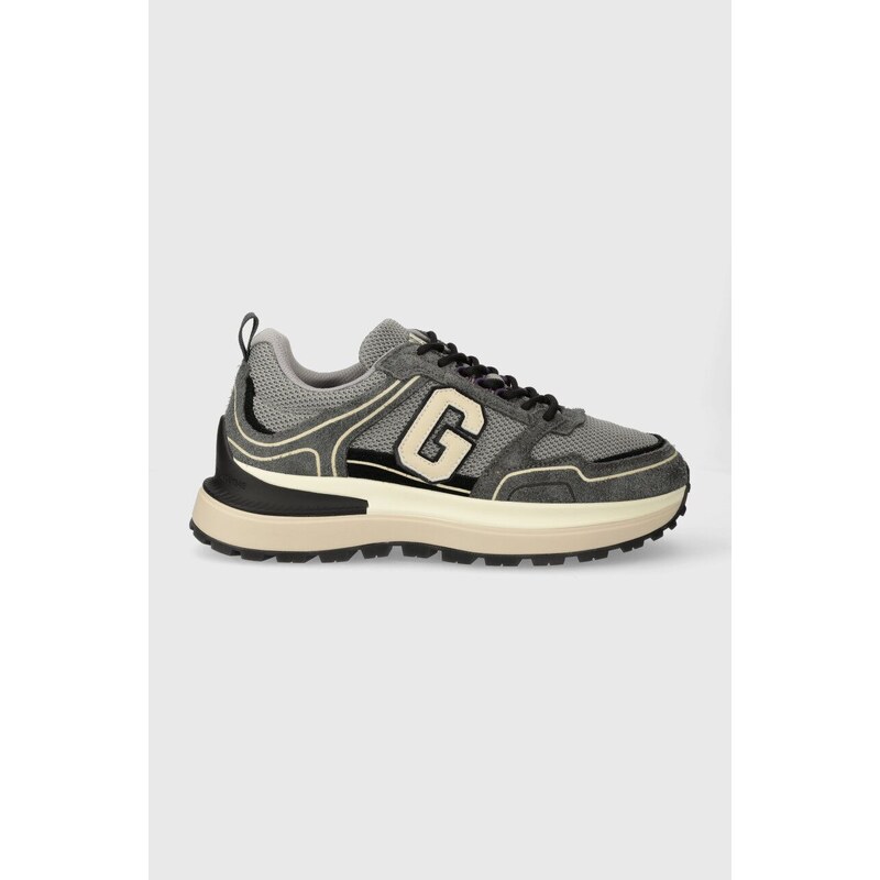 Gant sneakers Cazidy 27633205.G86