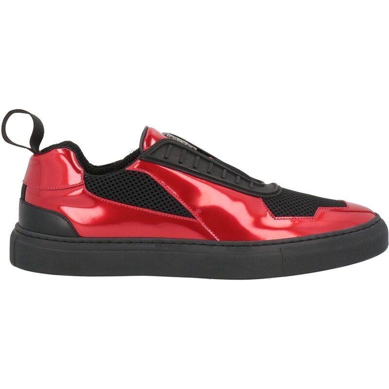 Dr Keller Exotic – Pantofole Donna In Velluto Bordeaux, Taglia 40, Con Fodera In Finta Pelliccia