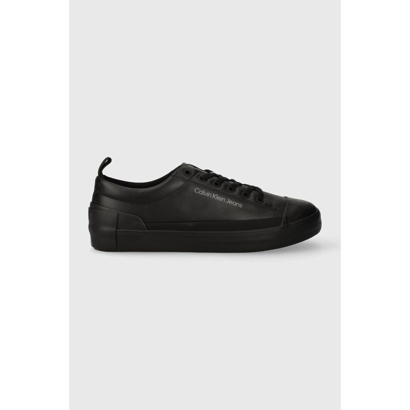 Scarpe Da Ginnastica Pepe Jeans Modello Lane Sweet W Colore Animal