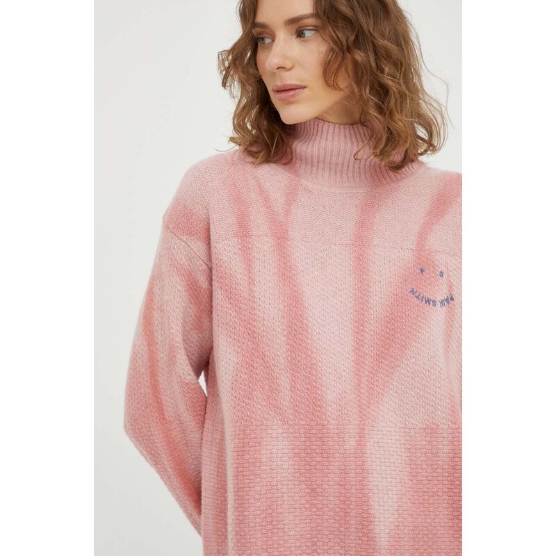 PS Paul Smith maglione in lana donna